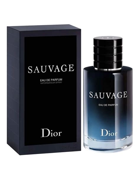 myer perth dior eau de toilette|dior sauvage perfume myer.